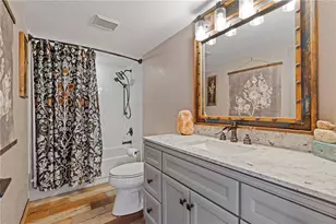 1621 NE 2nd St, Ocala, FL 34470 - Photo 13