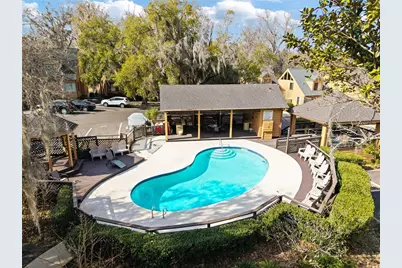 1621 NE 2nd Street #101, Ocala, FL 34470 - Photo 77