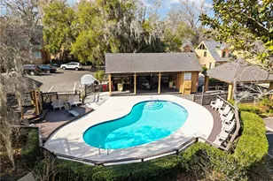 1621 NE 2nd St, Ocala, FL 34470 - Photo 77