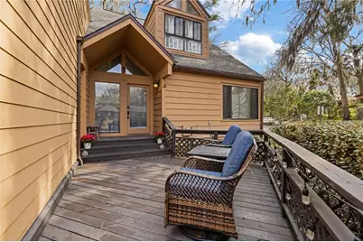 1621 NE 2nd Street #101, Ocala, FL 34470 - Photo 49