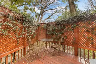 1621 NE 2nd St, Ocala, FL 34470 - Photo 55