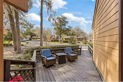 1621 NE 2nd Street #101, Ocala, FL 34470 - Photo 51