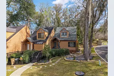 1621 NE 2nd Street #101, Ocala, FL 34470 - Photo 71