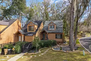 1621 NE 2nd St, Ocala, FL 34470 - Photo 71