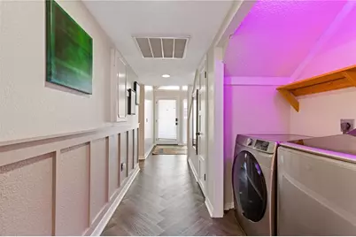 1621 NE 2nd Street #101, Ocala, FL 34470 - Photo 17