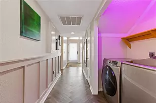 1621 NE 2nd St, Ocala, FL 34470 - Photo 17