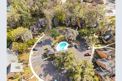 1621 NE 2nd Street #101, Ocala, FL 34470 - Photo 81