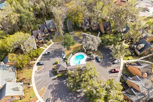 1621 NE 2nd St, Ocala, FL 34470 - Photo 81