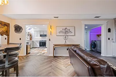 1621 NE 2nd Street #101, Ocala, FL 34470 - Photo 27