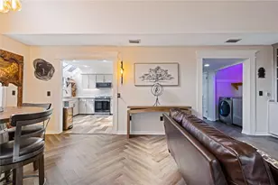 1621 NE 2nd St, Ocala, FL 34470 - Photo 27