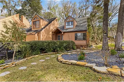 1621 NE 2nd Street #101, Ocala, FL 34470 - Photo 45