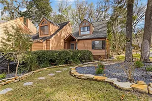 1621 NE 2nd St, Ocala, FL 34470 - Photo 45