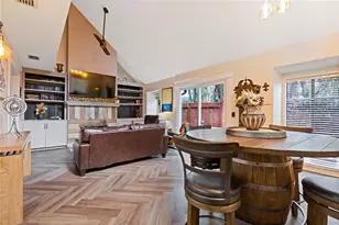 1621 NE 2nd St, Ocala, FL 34470 - Photo 19