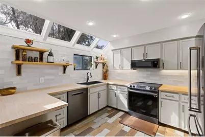 1621 NE 2nd Street #101, Ocala, FL 34470 - Photo 21