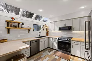 1621 NE 2nd St, Ocala, FL 34470 - Photo 21