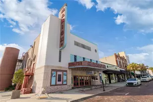 1621 NE 2nd St, Ocala, FL 34470 - Photo 59