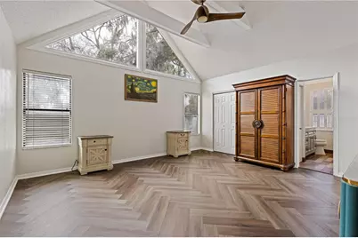 1621 NE 2nd Street #101, Ocala, FL 34470 - Photo 29