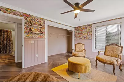 1621 NE 2nd Street #101, Ocala, FL 34470 - Photo 15