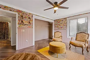 1621 NE 2nd St, Ocala, FL 34470 - Photo 15