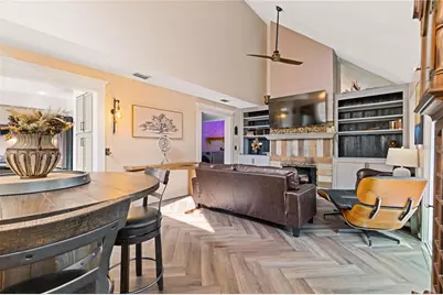 1621 NE 2nd Street #101, Ocala, FL 34470 - Photo 5