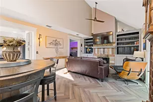 1621 NE 2nd St, Ocala, FL 34470 - Photo 5