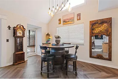 1621 NE 2nd Street #101, Ocala, FL 34470 - Photo 9