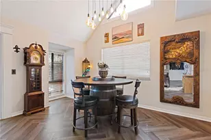 1621 NE 2nd St, Ocala, FL 34470 - Photo 9