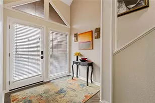 1621 NE 2nd St, Ocala, FL 34470 - Photo 3