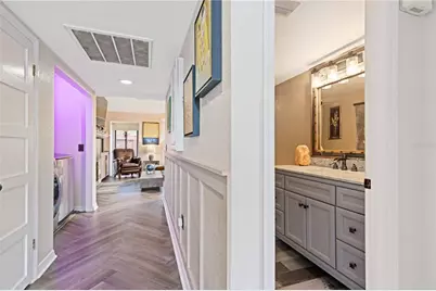 1621 NE 2nd Street #101, Ocala, FL 34470 - Photo 11