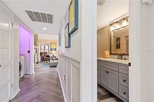 1621 NE 2nd St, Ocala, FL 34470 - Photo 11