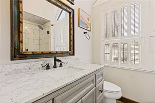 1621 NE 2nd St, Ocala, FL 34470 - Photo 37