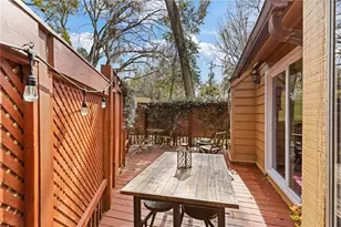 1621 NE 2nd St, Ocala, FL 34470 - Photo 53