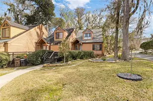 1621 NE 2nd St, Ocala, FL 34470 - Photo 43