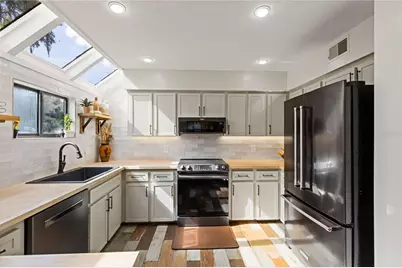 1621 NE 2nd Street #101, Ocala, FL 34470 - Photo 25