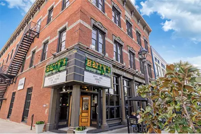 1621 NE 2nd Street #101, Ocala, FL 34470 - Photo 63