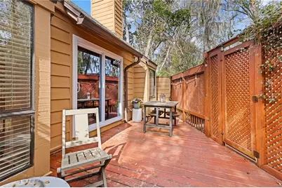 1621 NE 2nd Street #101, Ocala, FL 34470 - Photo 79