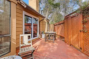 1621 NE 2nd St, Ocala, FL 34470 - Photo 79