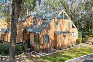 1621 NE 2nd St, Ocala, FL 34470 - Photo 75