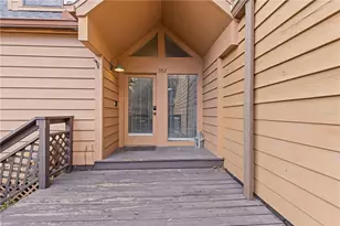 1621 NE 2nd St, Ocala, FL 34470 - Photo 41