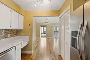 1621 NE 2nd St, Ocala, FL 34470 - Photo 19