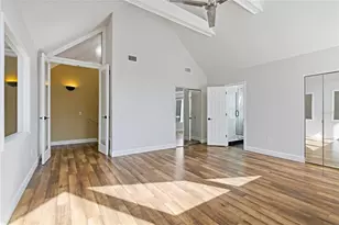 1621 NE 2nd St, Ocala, FL 34470 - Photo 27