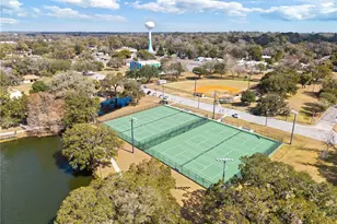 1621 NE 2nd St, Ocala, FL 34470 - Photo 59