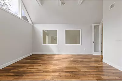 1621 NE 2nd Street #302, Ocala, FL 34470 - Photo 31