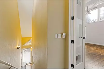 1621 NE 2nd Street #302, Ocala, FL 34470 - Photo 23