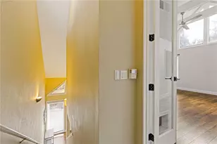 1621 NE 2nd St, Ocala, FL 34470 - Photo 23