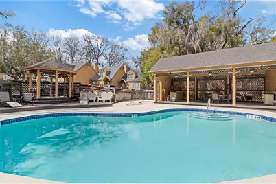 1621 NE 2nd Street #302, Ocala, FL 34470 - Photo 45