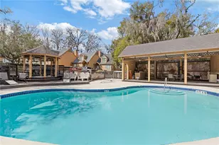 1621 NE 2nd St, Ocala, FL 34470 - Photo 45