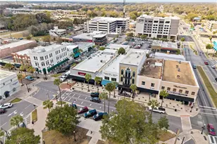 1621 NE 2nd St, Ocala, FL 34470 - Photo 49