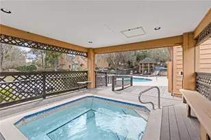 1621 NE 2nd St, Ocala, FL 34470 - Photo 47