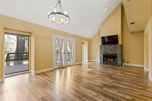 1621 NE 2nd St, Ocala, FL 34470 - Photo 7